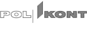 kontenery chłodnicze logo